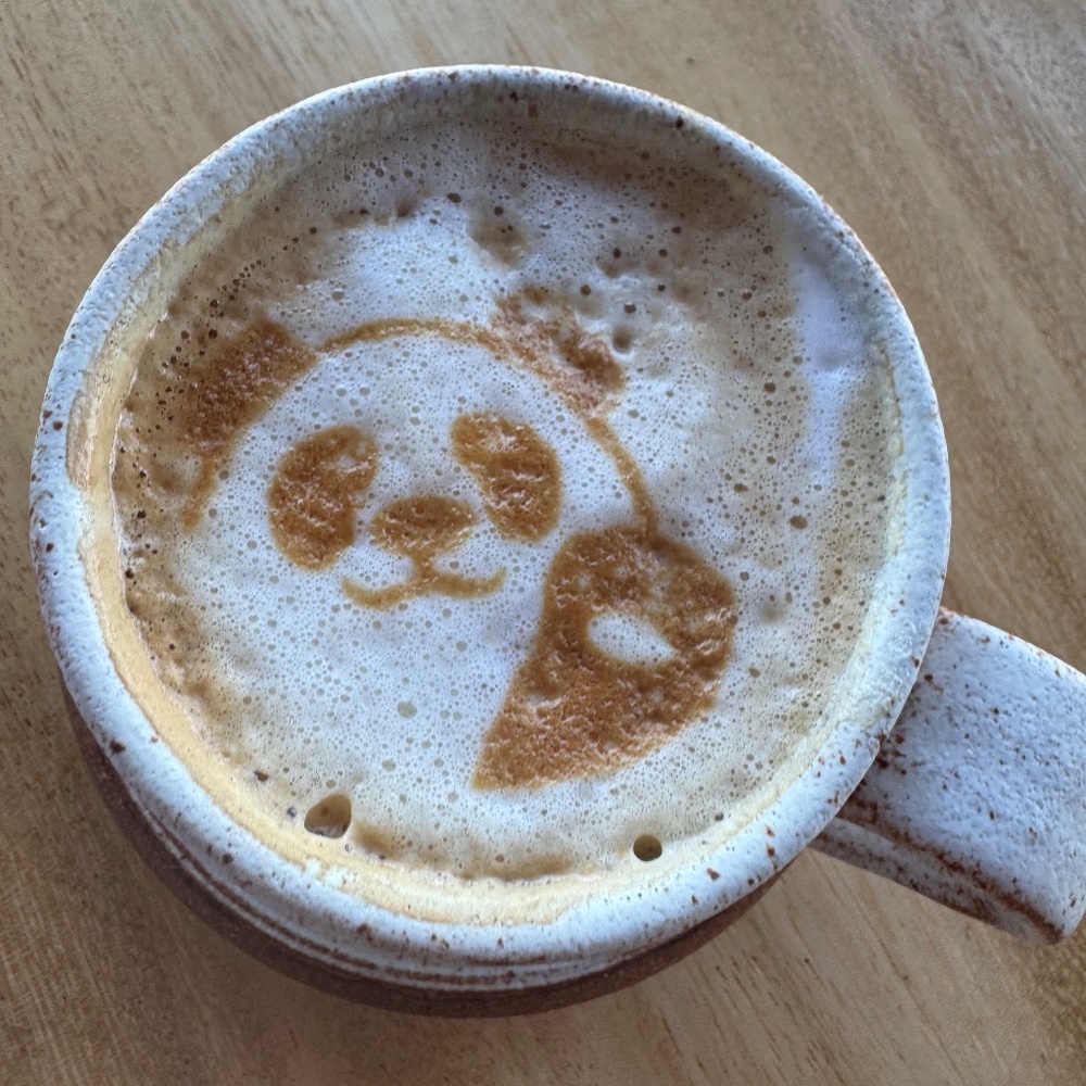 Meet your Posher, Mallory